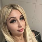 Elia Cuevas - Facebook