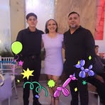 Elia Cuevas - Facebook