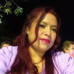Elia Cuevas - Facebook