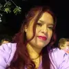 Elia Cuevas - @elia.cuevas6 - TikTok
