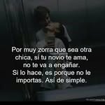elia cuevas mendoza - @eliacuevasmendoza - Instagram