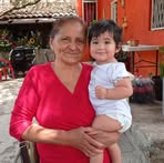 Elia Cuevas Romero - Facebook