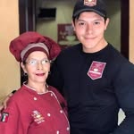 Elia Estrada Cuevas - @eliaestradacuevas - Instagram