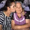 eliacuevas530 - @eliacuevas530 - TikTok