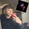 elias _cuevas - @elias._cuevas - TikTok