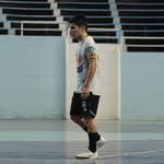 Elias Cuevas - @elias_cuevas6 - Instagram