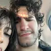 Elias Cuevas - @_elias_cuevas - TikTok