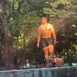 Elias Cuevas - @elias_cuevas_05 - Instagram