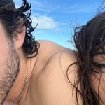Elias Cuevas - @_eliascuevas_ - Instagram