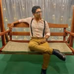 Elias Cuevas - @elias.cuevas.77377 - Instagram