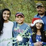 Elias Cuevas - @elias.cuevas.37 - Instagram