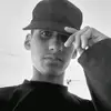 Elías Cuevas - @elia.cuevas2 - TikTok