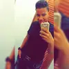 Elias Cuevas 🌟 - @eliascuevas - TikTok