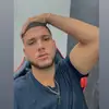 Elias Cuevas - @eliascuevas99 - TikTok