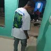 Elias - @eliacuevas6 - TikTok