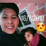 ELiias Bj - @elias_cuevas_ - Instagram