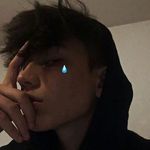 Elia - @_elia_cuomo_ - Instagram