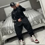 ⚜️ELIA CUOMO⚜️ - @_cuomo.elia_ - Instagram