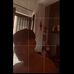 Elia Cuomo - Facebook
