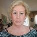 Elia Cuomo - Facebook
