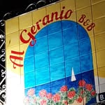 Elia Cuomo - @elia_cuomo - Instagram
