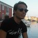 Elia Cuomo - Facebook