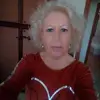 Elia Cuomo - @elia.cuomo - TikTok