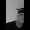 Elia Cuomo - @eliacuomo3 - TikTok