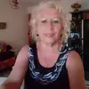 eliacuomo602 - @eliacuomo602 - TikTok