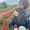 elianacuomo147 - @elianacuomo147 - TikTok