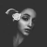 Эля Даниелян - @elia.danielian - Instagram