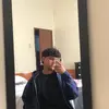 Daniel - @elia.daniel.23 - TikTok