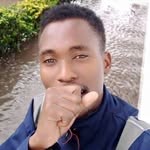 Elia Daniel - @eliadaniel814 - Instagram