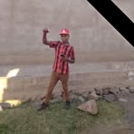 Elia Daniel - Facebook