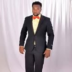 Elia Daniel - @elia2849 - Instagram