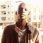 Elia Daniel - @eli.adaniel - Instagram