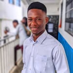 ELIA DANIEL - @itz_d.light - Instagram