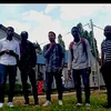 ELIA DANIEL - @ellydan2 - TikTok