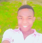 Elia Daniel - Facebook