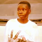 Elia Daniel - Facebook