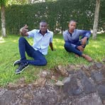 Elia Daniel - Facebook