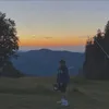 Elia Daniel - @fdr44 - TikTok