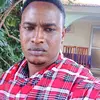Elia daniel - @elia.daniel5 - TikTok