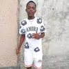 Elia Daniel - @user5986102953382 - TikTok