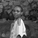 Elia Daniel - Facebook