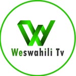 ELIA DANIEL - @weswahilitv - Instagram