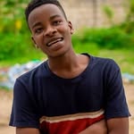 Elia Daniel - @pilot58_photographer - Instagram