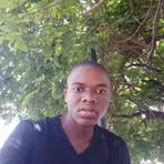Elia Daniel - Facebook