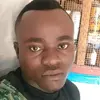 Elia daniel - @user7283524125818 - TikTok