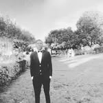 Elia Daniel - @eliadaniel667 - Instagram